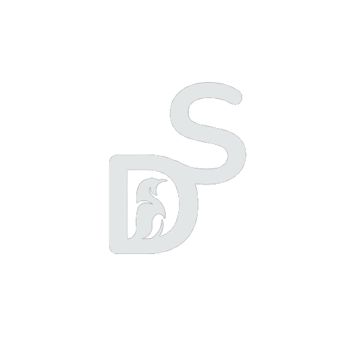 Snow Dive - Soluções Digitais, Desenvolvimento de Sites e Aplicativos